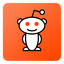 Chia sẻ qua reddit bài:Dịch vụ hàng công trình