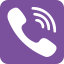 Chia sẻ qua viber bài: Dịch vụ hàng công trình